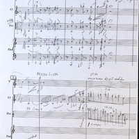 Ενδεικτική φωτογραφία τεκμηρίου